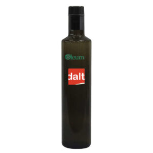 Querceto 0,500 Lt Olio Extravergine di Oliva